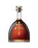 D'Usse V.S.O.P. Cognac 200ml