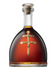 D'Usse V.S.O.P. Cognac 375ml