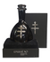D'Usse X.O. Cognac 750ml