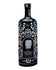 Dame Mas Reserva Extra Anejo Tequila 1Lt