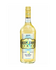 Deep Eddy Lemon Vodka 750ml