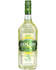 Deep Eddy Lime Flavoured Vodka 750ml