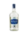 Deep Eddy Vodka 1.75Lt