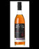 Doc Swinson's Alter Ego Triple Cask Straight Bourbon Whiskey 750ml