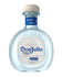 Don Julio Reserva de Don Julio Blanco Tequila 375ml