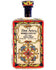 Dos Artes Reserva Especial Extra Anejo Tequila 750ml