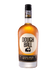 Dough Ball Cookie Dough Whiskey 750ml