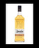 El Jimador Anejo Tequila 750ml