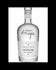 El Mayor Cristalino Anejo Tequila 750ml