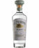 El Tesoro de Don Felipe Platinum Blanco Tequila 750ml