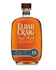 Elijah Craig 18 Year Old Single Barrel Kentucky Straight Bourbon Whiskey 750ml