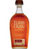 Elijah Craig Small Batch Straight Bourbon Whiskey 750ml