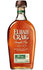Elijah Craig Straight Rye Whiskey 750ml