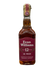 Evan Williams 12 Year Old Kentucky Straight Bourbon Whiskey 750ml