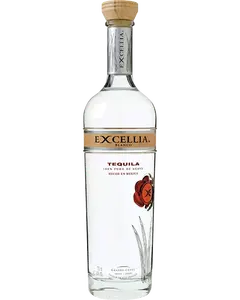 Excellia Blanco Tequila 750ml