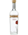 Excellia Blanco Tequila 750ml