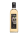 Exotico Reposado Tequila 750ml