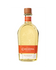 Familia Camarena Reposado Tequila 750ml
