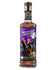Filmland Spirits Moonlight Mayhem Extended Cut Cask Strength Straight Bourbon Whiskey 750ml