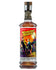 Filmland Spirits Moonlight Mayhem Small Batch Bourbon Whiskey 750ml