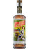 Filmland Spirits Ryes of the Robots Straight Rye Whiskey 750ml
