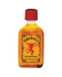 Fireball Cinnamon Whiskey 200ml
