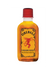Fireball Cinnamon Whiskey 375ml