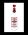 Fleischmann's Royal Vodka 750ml