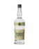Fords London Dry Gin 750ml
