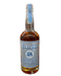 Fortuna Sour Mash Small Batch Kentucky Straight Bourbon Whiskey 750ml