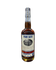 Four Gate 7 Year Old Andalusia Key Kentucky Straight Bourbon Whiskey 750ml