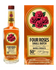 Four Roses 50th Anniversary Al Young Limited Edition Small Batch Barrel Strength Kentucky Straight Bourbon Whiskey 750ml