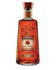 Four Roses Single Barrel Kentucky Straight Bourbon Whiskey 750ml