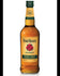 Four Roses Yellow Label Kentucky Straight Bourbon Whiskey 750ml