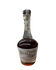 Fox & Oden Straight Bourbon Whiskey 750ml