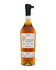 Fuenteseca Reserva 21 Year Old Extra Anejo Tequila 750ml