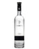 General Gorostieta Blanco Tequila 750ml