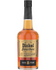 George Dickel 8 Year Old Bourbon Whisky 750ml