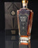 George Remus 15 Year Old Gatsby Reserve Straight Bourbon Whiskey 750ml