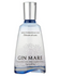 Gin Mare Mediterranean Gin 700ml