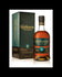 GlenAllachie 8 Year Old Single Malt Scotch Whisky 700ml