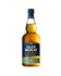 Glen Moray Elgin Heritage 12 Year Old Single Malt Scotch Whisky 750ml