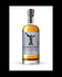 Glendalough Pot Still Irish Whiskey 750ml