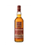 Glendronach Original 12 Year Old Single Malt Scotch Whisky 750ml