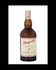 Glenfarclas 17 Year Old Single Malt Scotch Whiskey 750ml