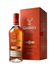 Glenfiddich Gran Reserva Caribbean Rum Cask Finish 21 Year Old Single Malt Scotch Whisky 750ml