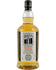 Glengyle Distillery Kilkerran Peat in Progress Batch No. 7 Heavily Peated Single Malt Scotch Whisky 750ml