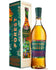 Glenmorangie A Tale of the Forest Single Malt Scotch Whisky 750ml
