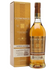 Glenmorangie Nectar D'Or Highland Single Malt Scotch Whisky 750ml