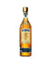 Gran Centenario Anejo Tequila 750ml
